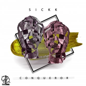 Sickk Conqueror