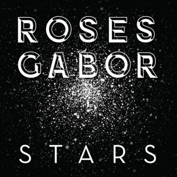 Roses Gabor Stars