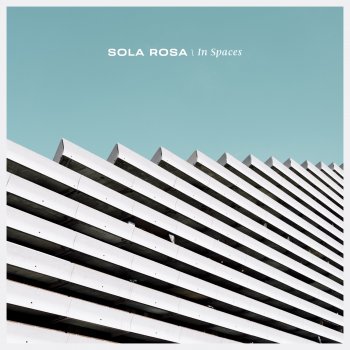Sola Rosa feat. Noah Slee & Potatohead People Back to You - Potatohead People Remix