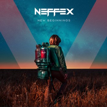 NEFFEX feat. ROZES Be Somebody (feat. ROZES)