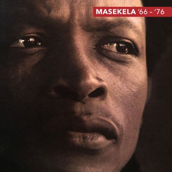 Hugh Masekela If There's Anybody out There