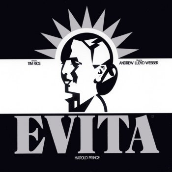 Andrew Lloyd Webber, Patti LuPone, Mark Syers, Various Artists & Rene Wiegert Buenos Aires - Original Cast Recording/1979