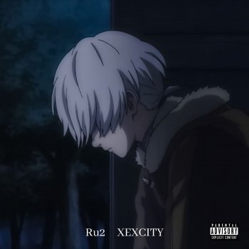 Ru2 feat. XEXCITY Running back to you (feat. XEXCITY)