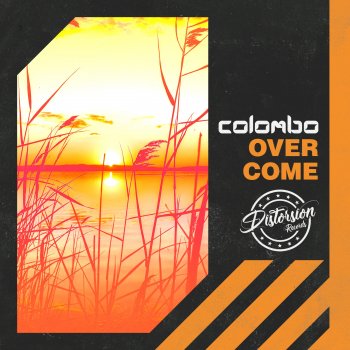 Colombo Overcome