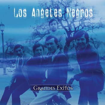 Los Angeles Negros Granada