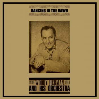 Woody Herman and His Orchestra Cousin to Chris