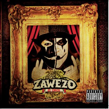 Zawezo Me and My Cup (Mi Vaso Y Yo)
