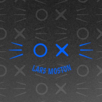 Lars Moston feat. Isis Salam Good Times (Tausenduhr Remix)