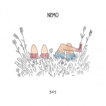 Nemo 365