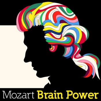 Wolfgang Amadeus Mozart Divertimento in F Major, K. 138: III. Presto