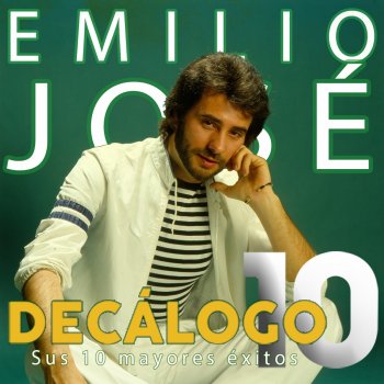Emilio José Romance de Juncia Verde