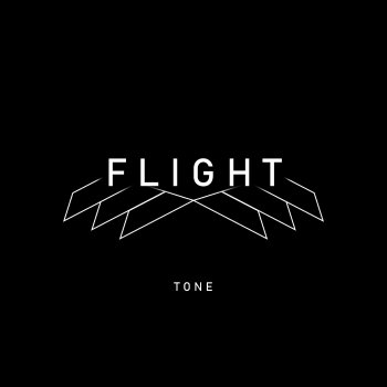 Tone Flight