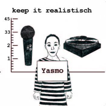 Yasmo Useless Information