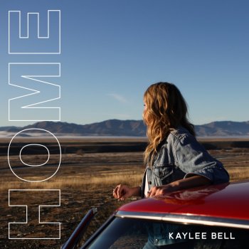 Kaylee Bell Home