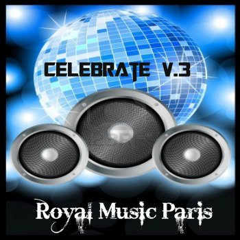 Royal Music Paris Love On the Moonlight