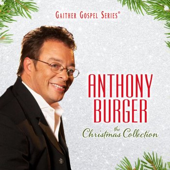 Anthony Burger Let There Be Peace On Earth