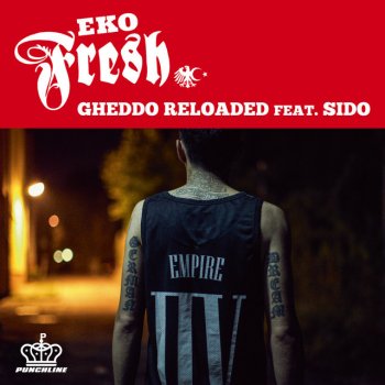 Eko Fresh So ist das Leben (Instrumental)