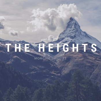 Morgan Phillips The Heights