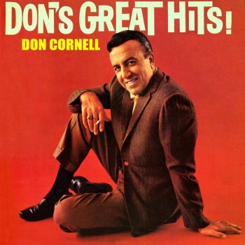 Don Cornell I