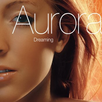 Aurora Dreaming (Radio Edit)