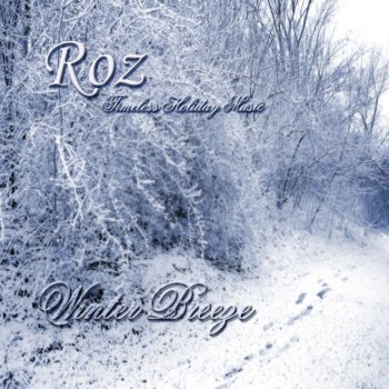 Roz feat. Barbara Royster Old School Christmas (feat. Barbara Royster)