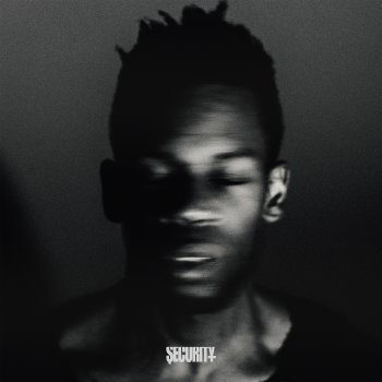 GAIKA In Between