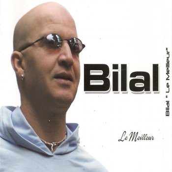 Bilal Oui goullouli