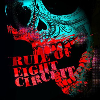 Rule Of Eight feat. Dortmund Circuit - Dortmund Remix