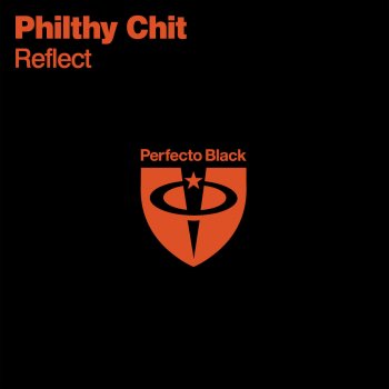 Philthy Chit Reflect - Gai Barone 'Ascension' Radio Edit
