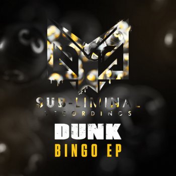 Dunk feat. Agro Bingo - Agro Remix