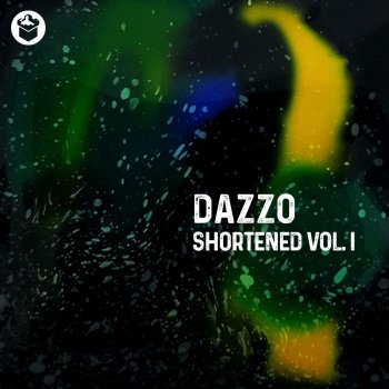 Dazzo Citizen Of The Universe - Short Mix