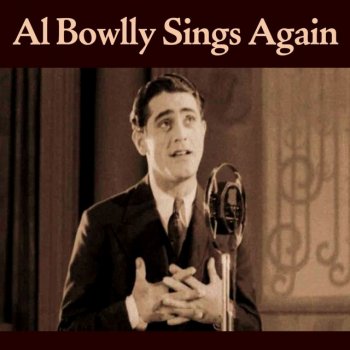 Al Bowlly You Oughta Be In Pictures