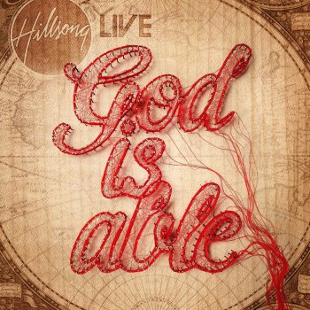 Hillsong Worship God Is Able (Live)