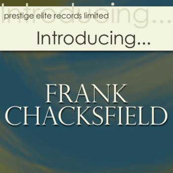 Frank Chacksfield Cockleshell Heroes