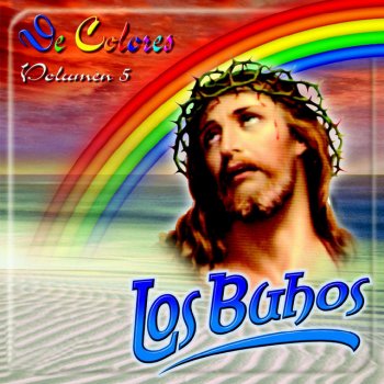 Los Buhos De Colores