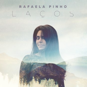 Rafaela Pinho feat. Gabriel Iglesias O Reino É