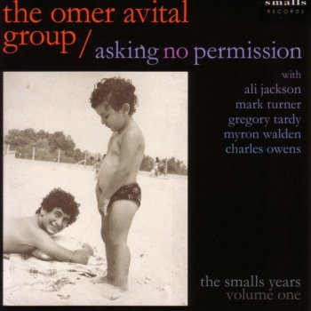 Omer Avital, Mark Turner, Gregory Tardy, Charles Owens, Myron Walden & Ali Jackson Lullaby of the Leaves - Live