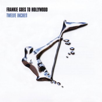 Frankie Goes To Hollywood Rage Hard (Freddie Bastone Mix)