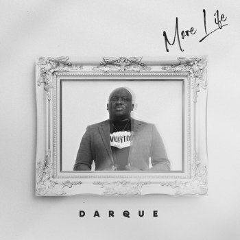 Darque feat. Blxckie To The Sky