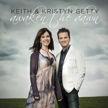 Keith & Kristyn Getty Benedicton (May the Peace of God)