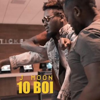 J Moon 10 Boi