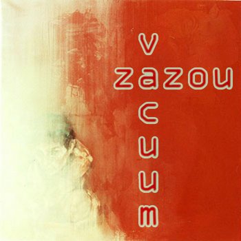 Zazou Vacuum