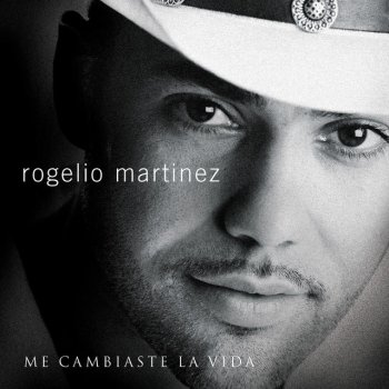 Rogelio Martínez Mentia - Norteña Version