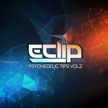 E-Clip PTV2