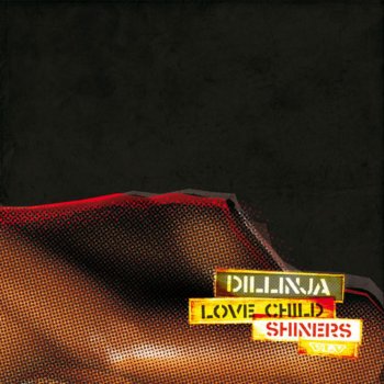Dillinja Shiners