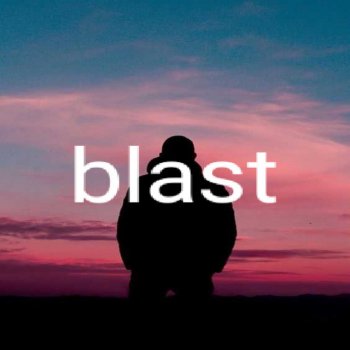 Blast basique (Demo)