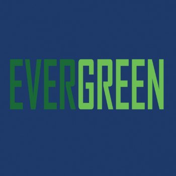 Evergreen Evergreen