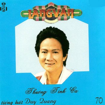 Duy Quang Chuyen Tinh Buon