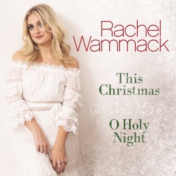 Rachel Wammack This Christmas