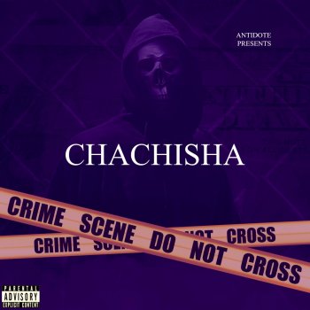 Antidote Chachisha